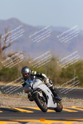 media/May-25-2024-TrackXperience (Sat) [[8ec55f75b9]]/2-Level 2/Session 2 Turn 3/